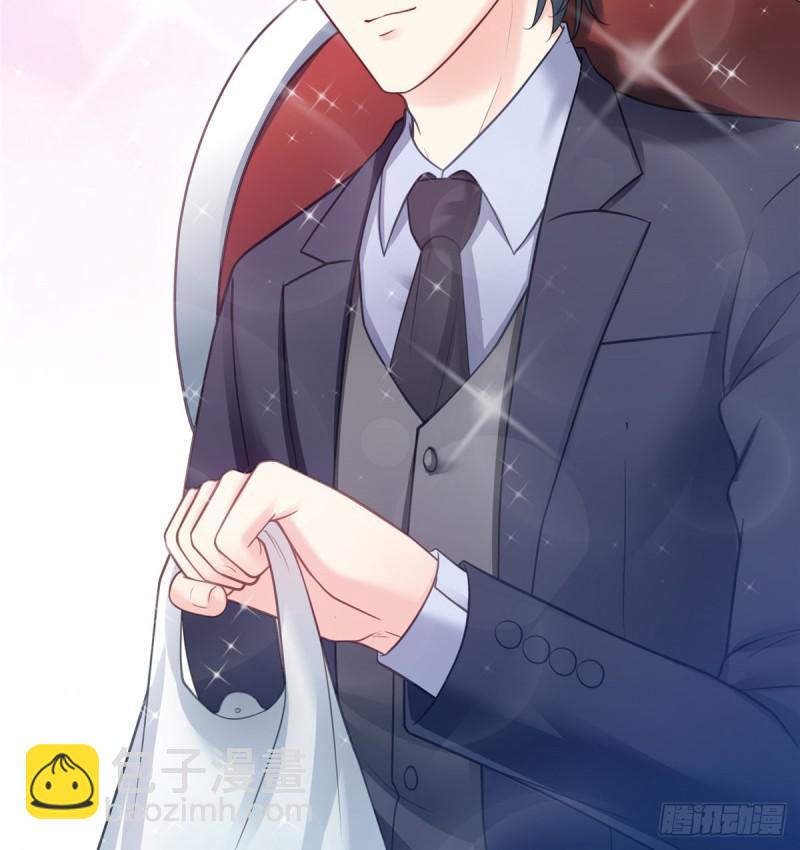 第四十七话 不是给我的？(1/2)-第48话