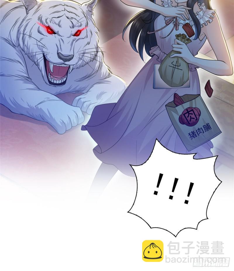 第四十七话 不是给我的？(1/2)-第48话