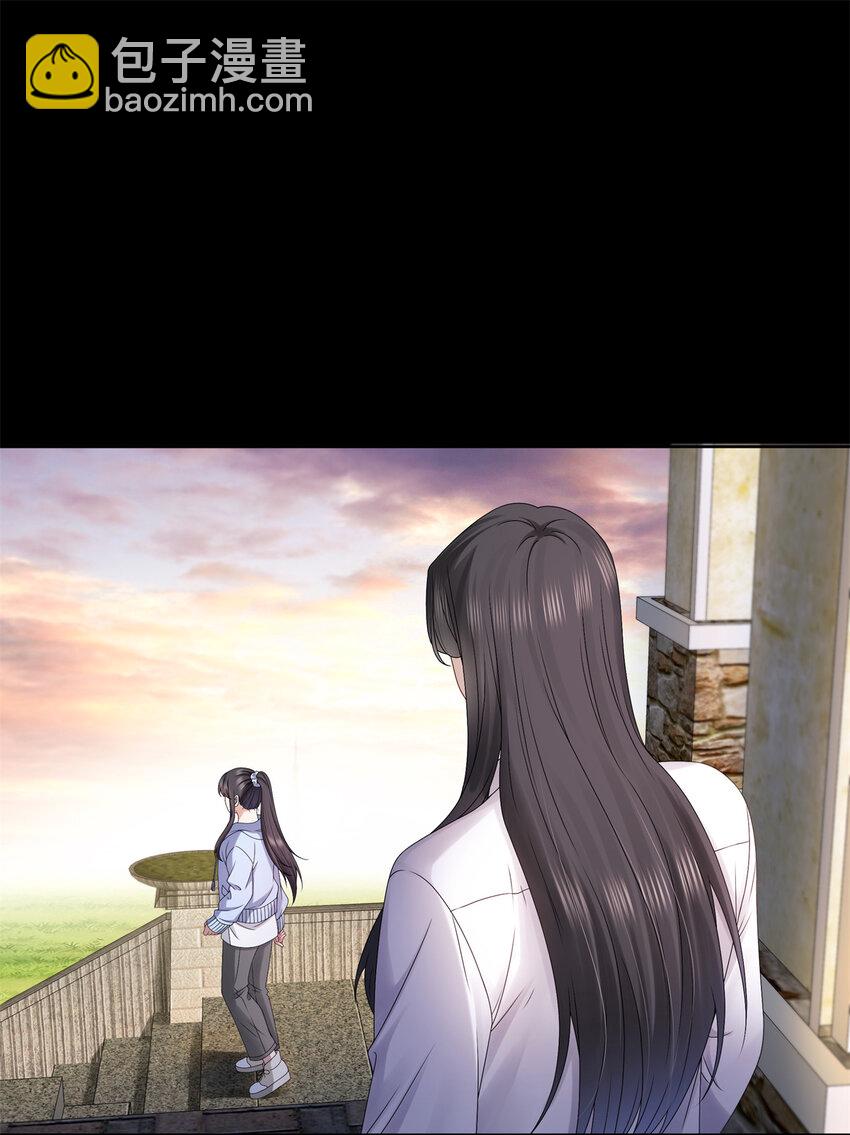 483 舍得吗？-第486话