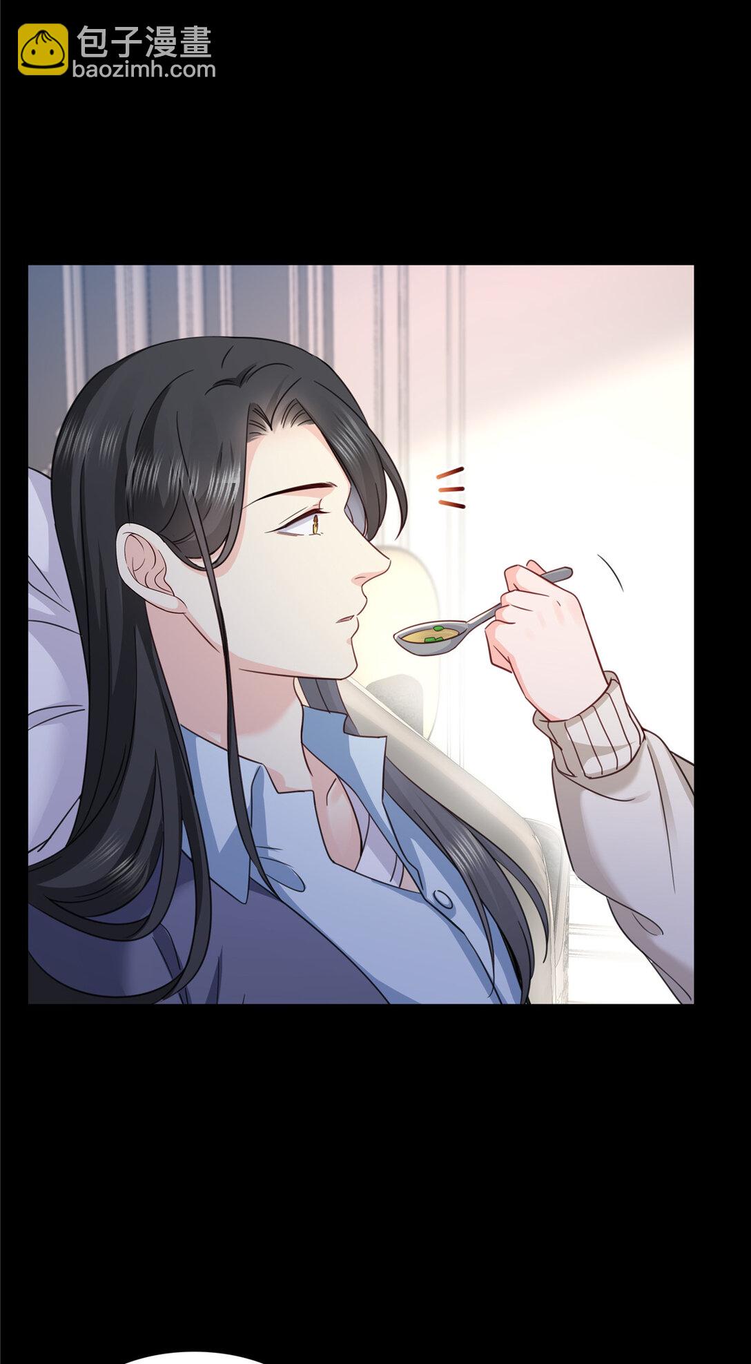 487 终归虚无-第490话