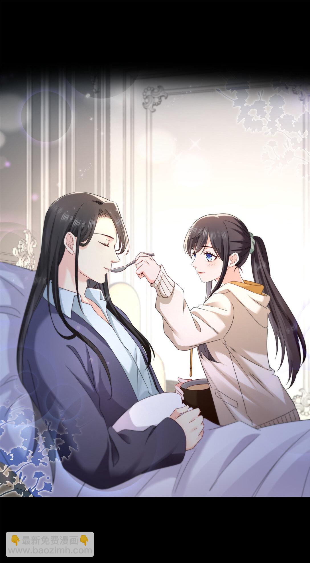 487 终归虚无-第490话