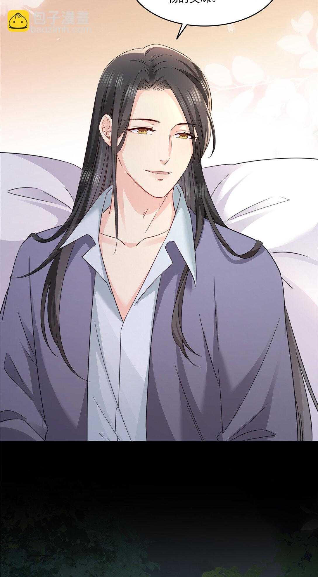 487 终归虚无-第490话