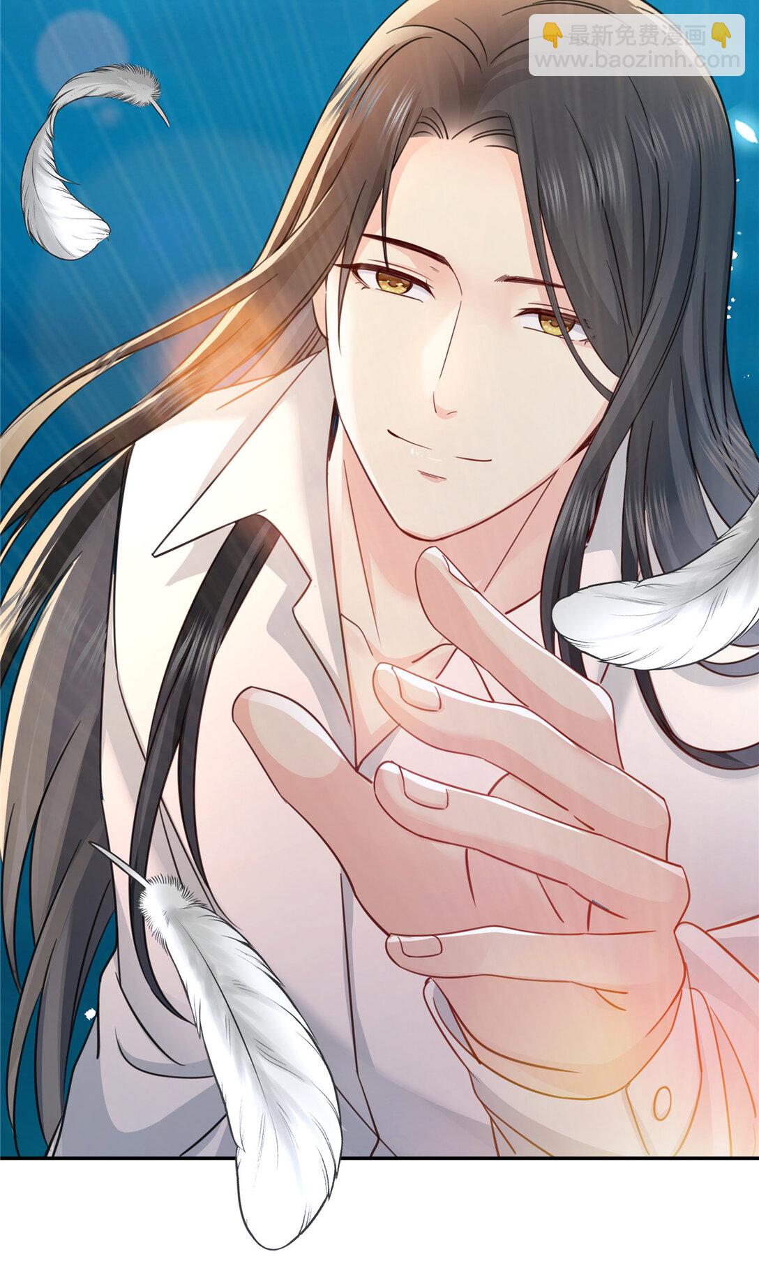 487 终归虚无-第490话