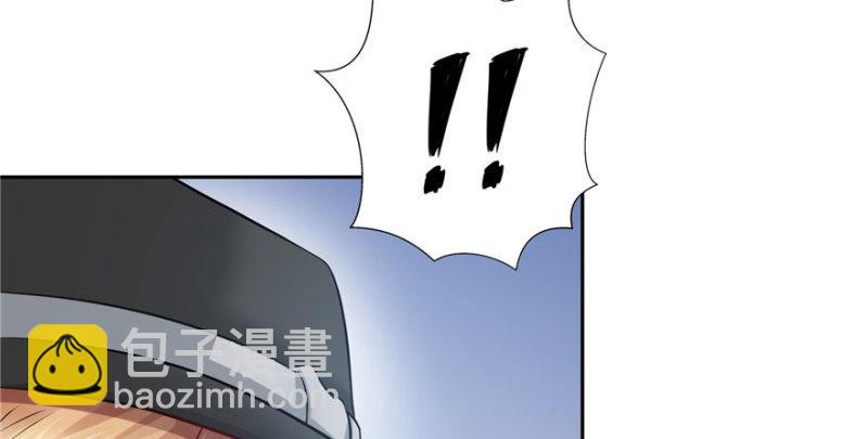 第五话 这个昏君(1/4)-第6话