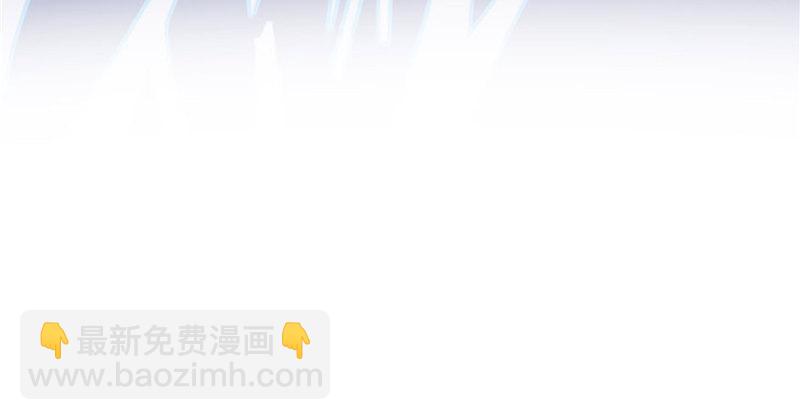 第五话 这个昏君(1/4)-第6话