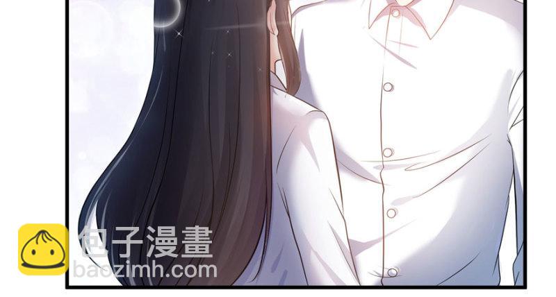 第五话 这个昏君(1/4)-第6话