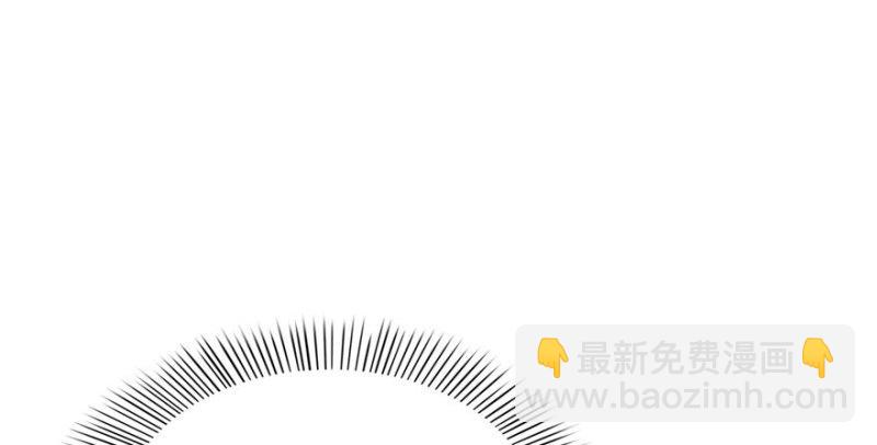 第五话 这个昏君(1/4)-第6话