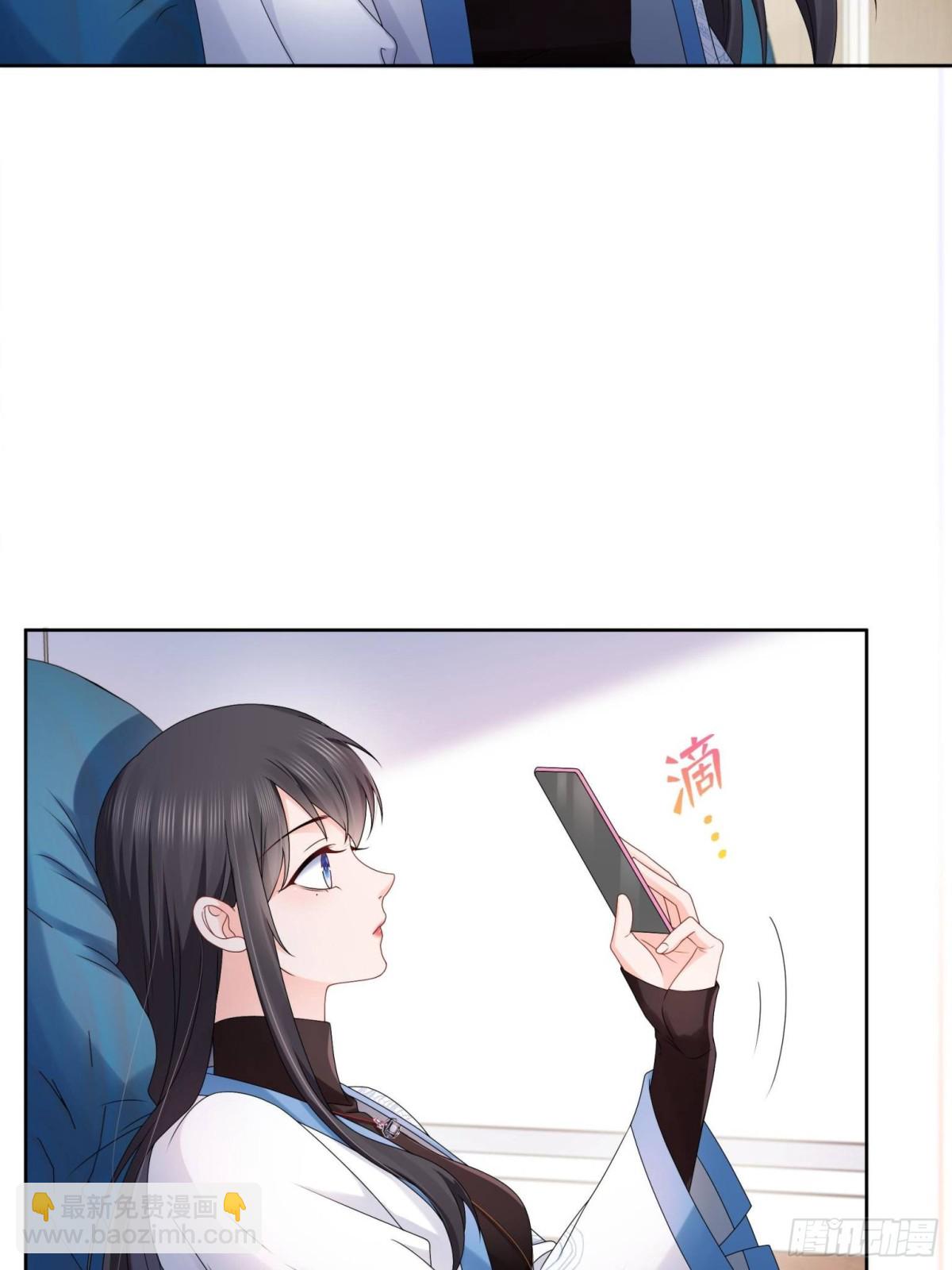 第491话 无忧回归(1/2)-第494话