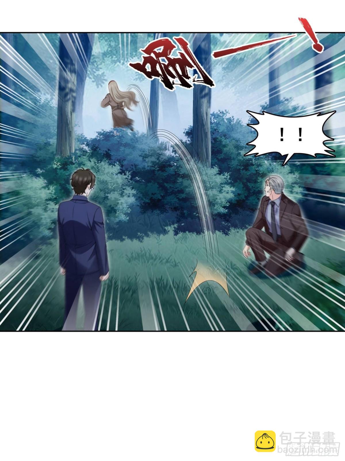 第491话 无忧回归(1/2)-第494话