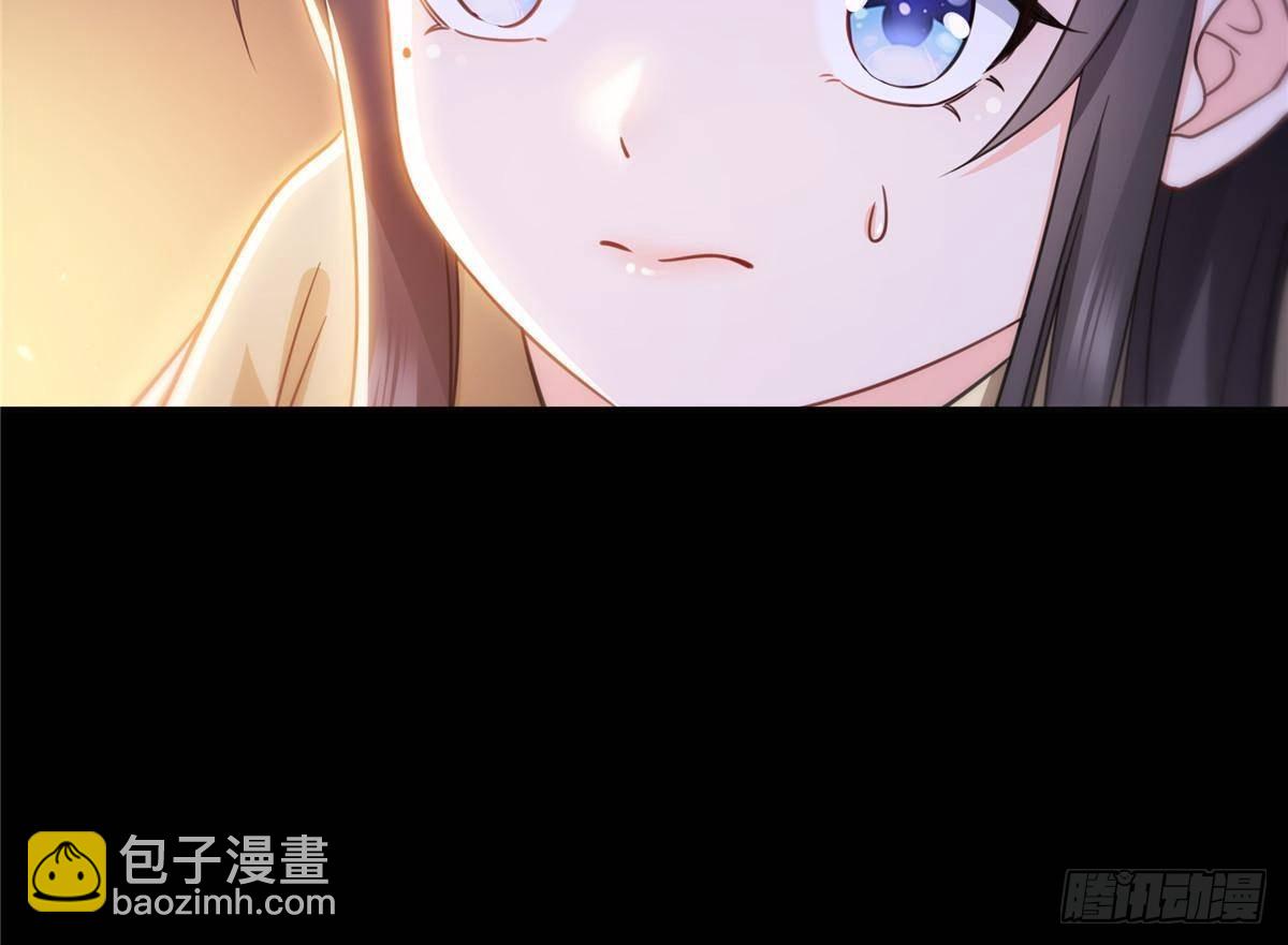 第493话 小男孩(1/2)-第496话