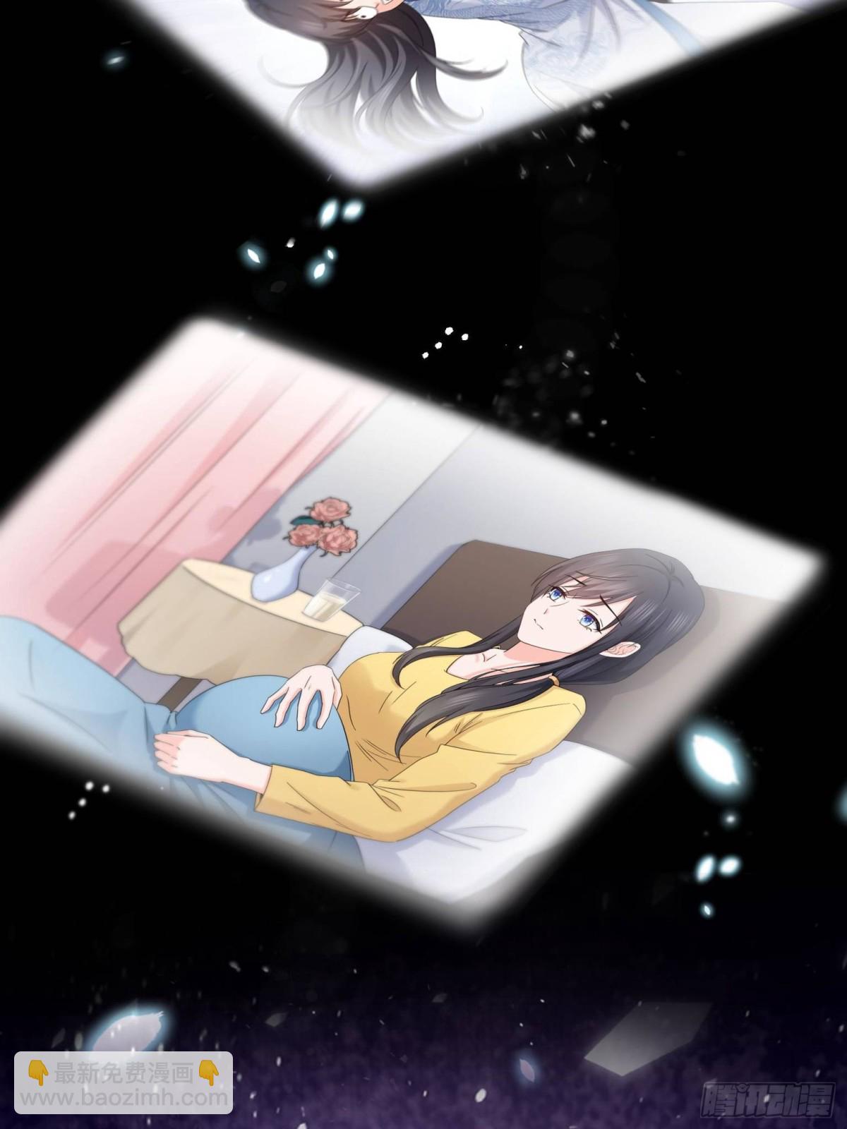 第495话倾城不修染公子世无双(1/2)-第498话