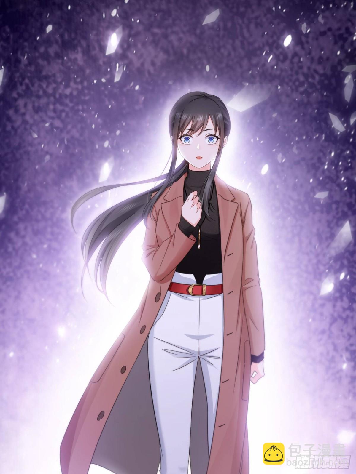 第495话倾城不修染公子世无双(1/2)-第498话