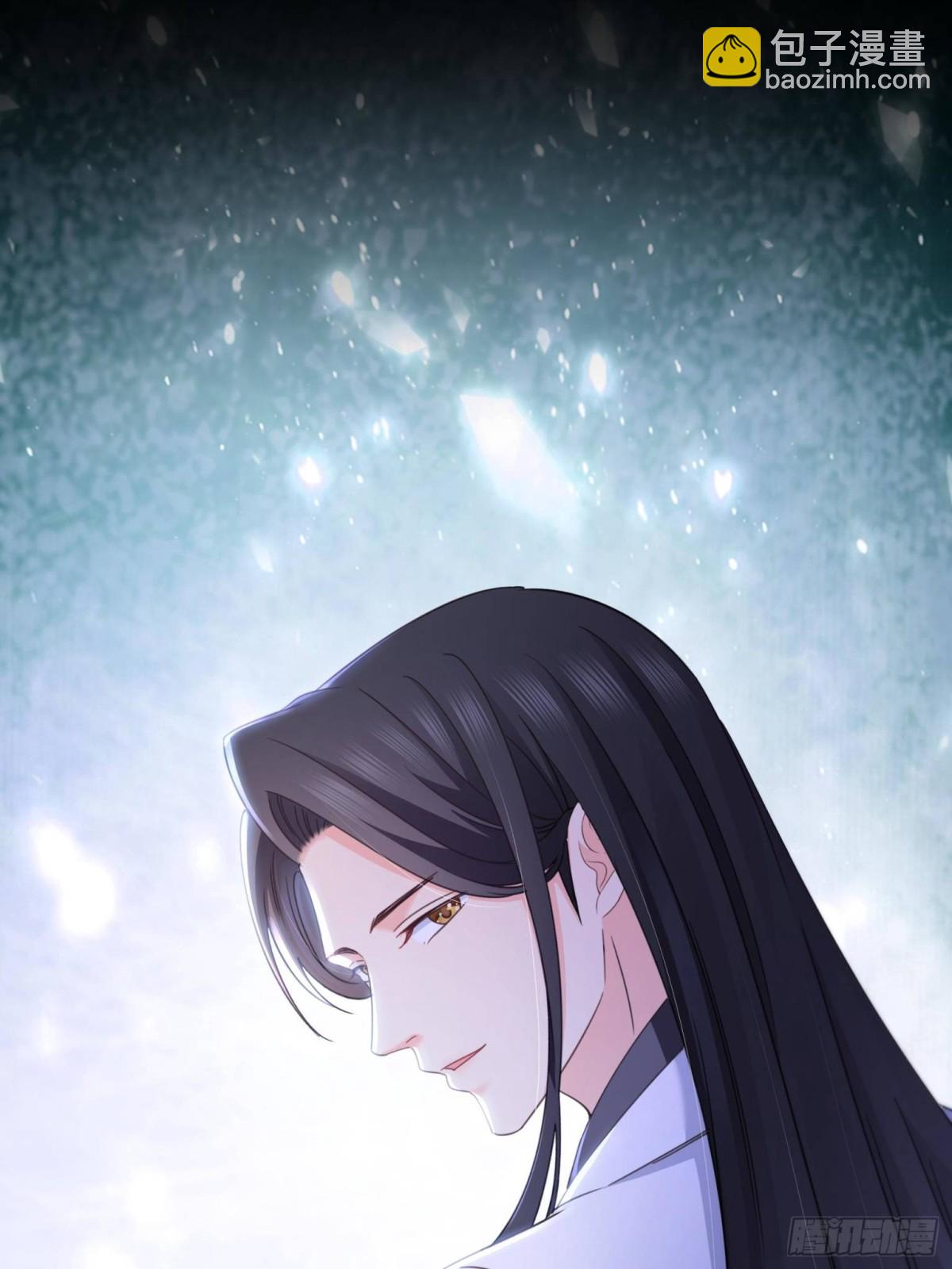 第495话倾城不修染公子世无双(1/2)-第498话