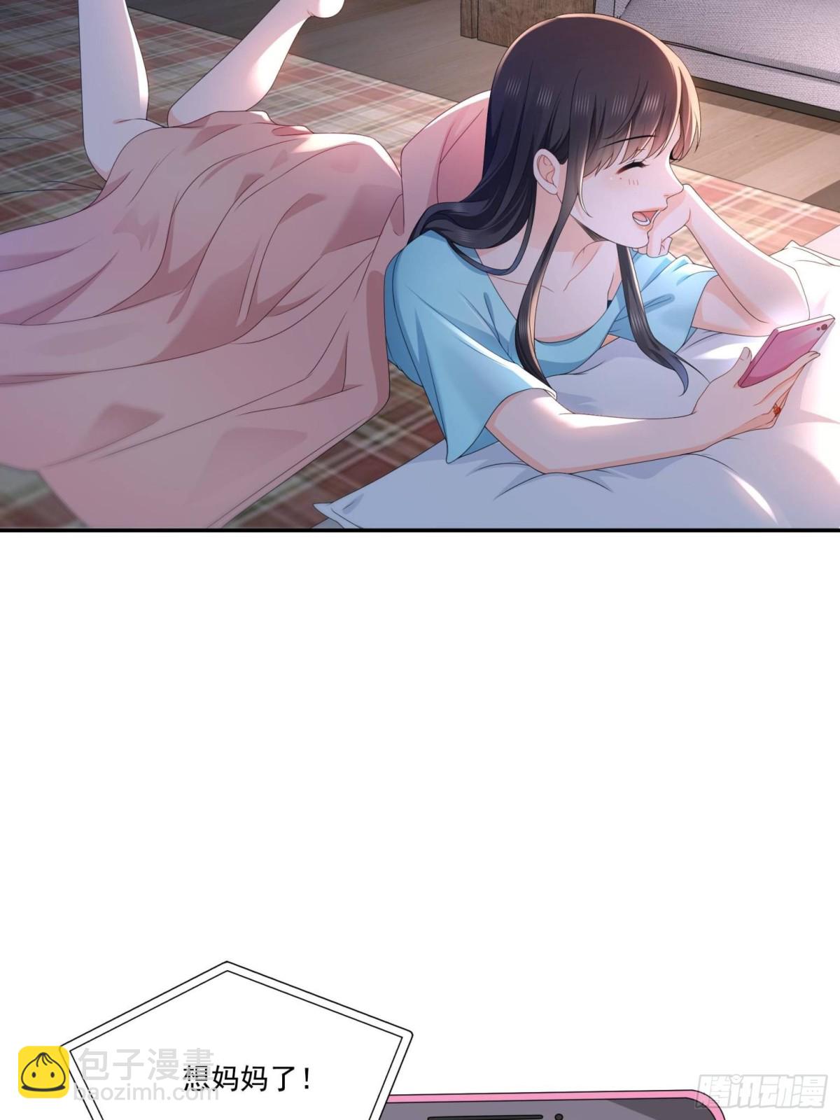 第499话 深夜来袭(1/2)-第502话