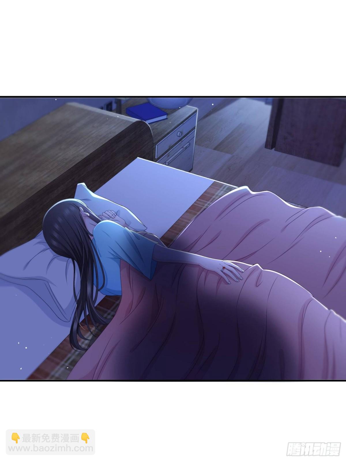 第499话 深夜来袭(1/2)-第502话