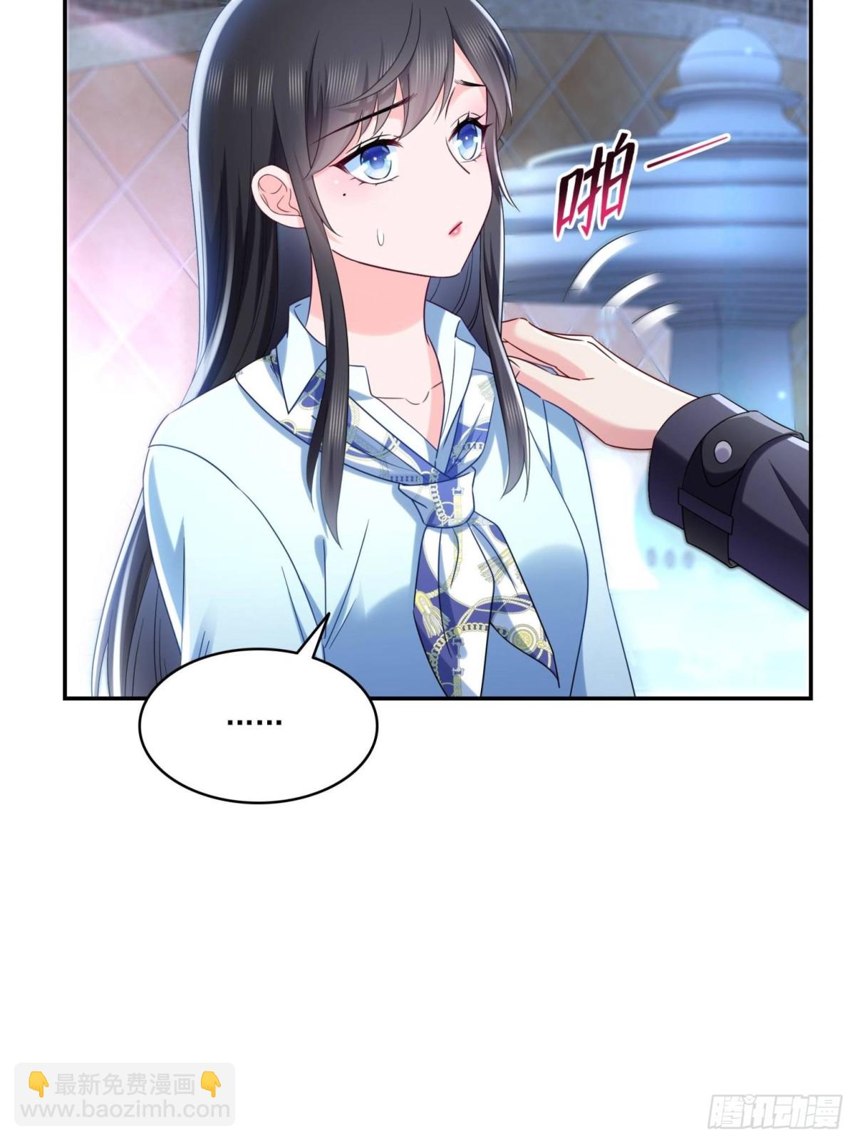 第503话 选家主(1/2)-第506话