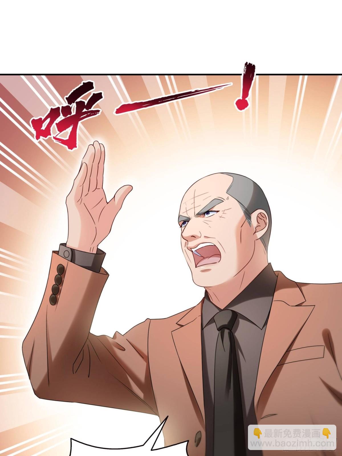 第503话 选家主(1/2)-第506话