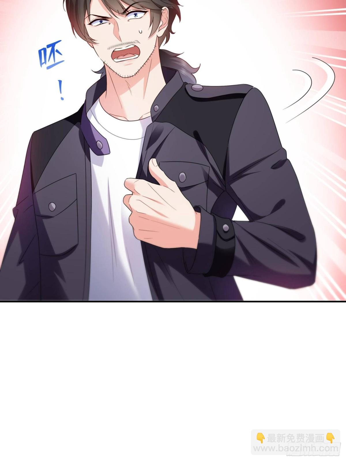第503话 选家主(1/2)-第506话