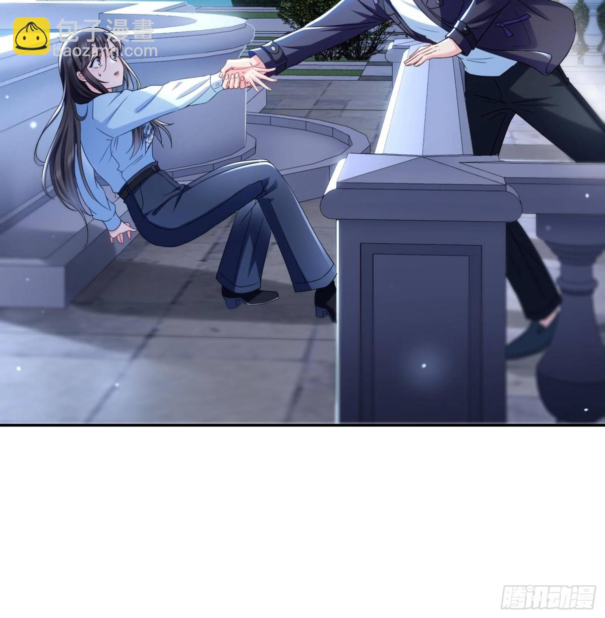 第503话 选家主(1/2)-第506话