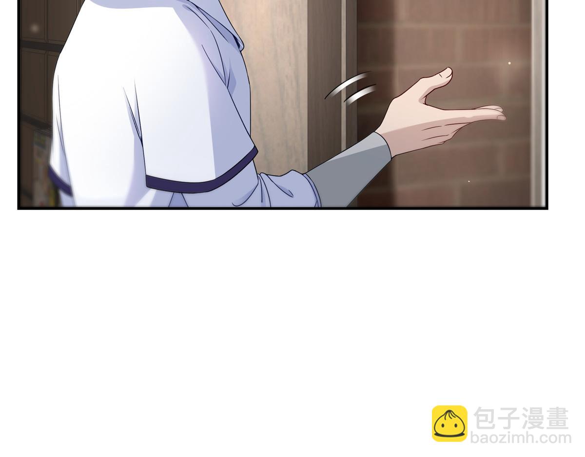 第511话 是你？！(1/3)-第514话