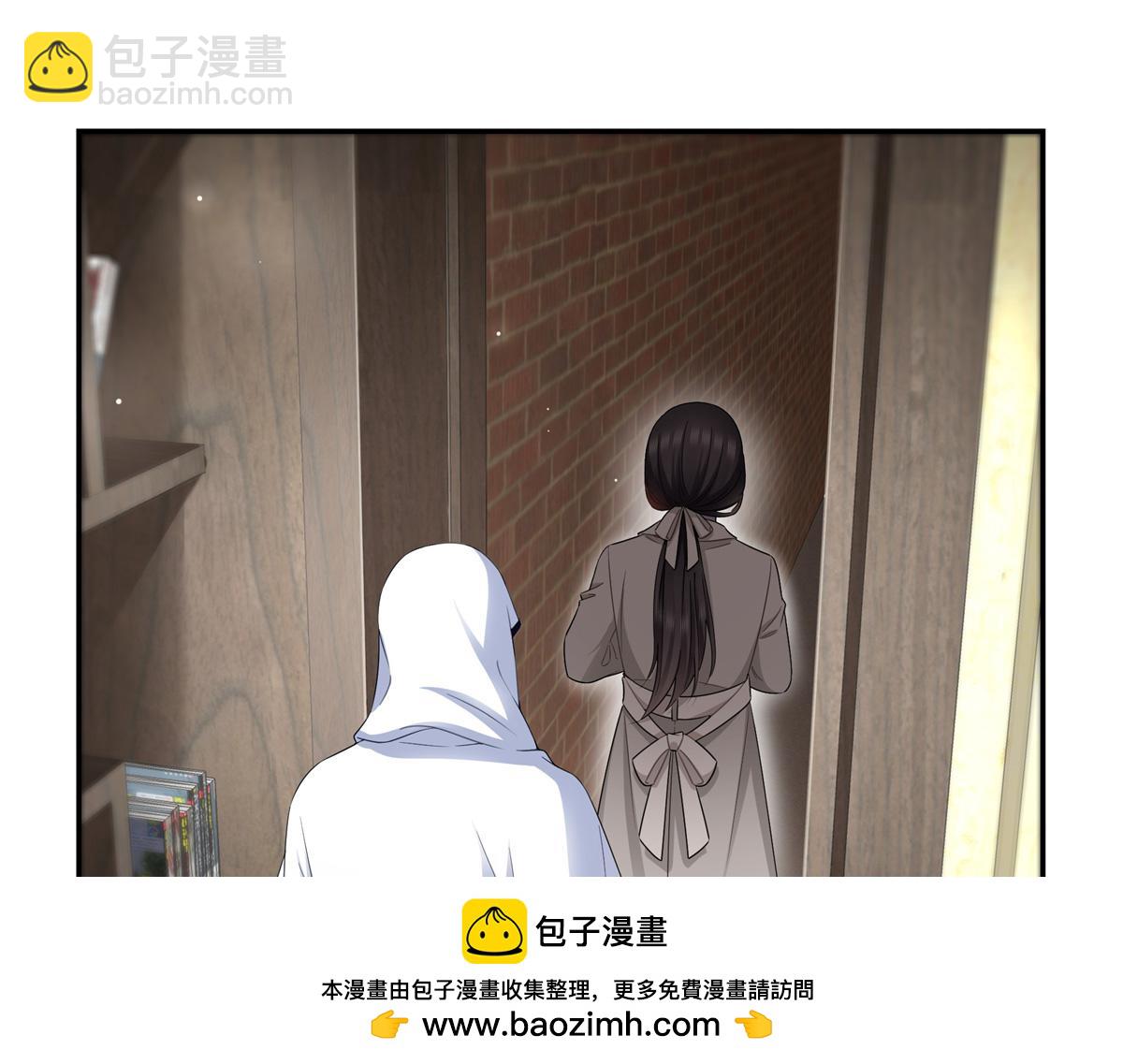 第511话 是你？！(1/3)-第514话