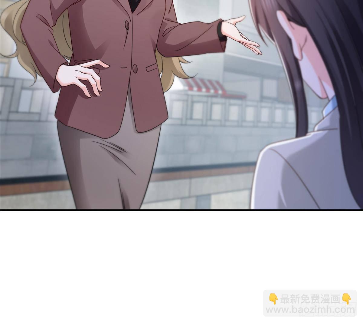 第505话 修罗主莅临(1/2)-第508话