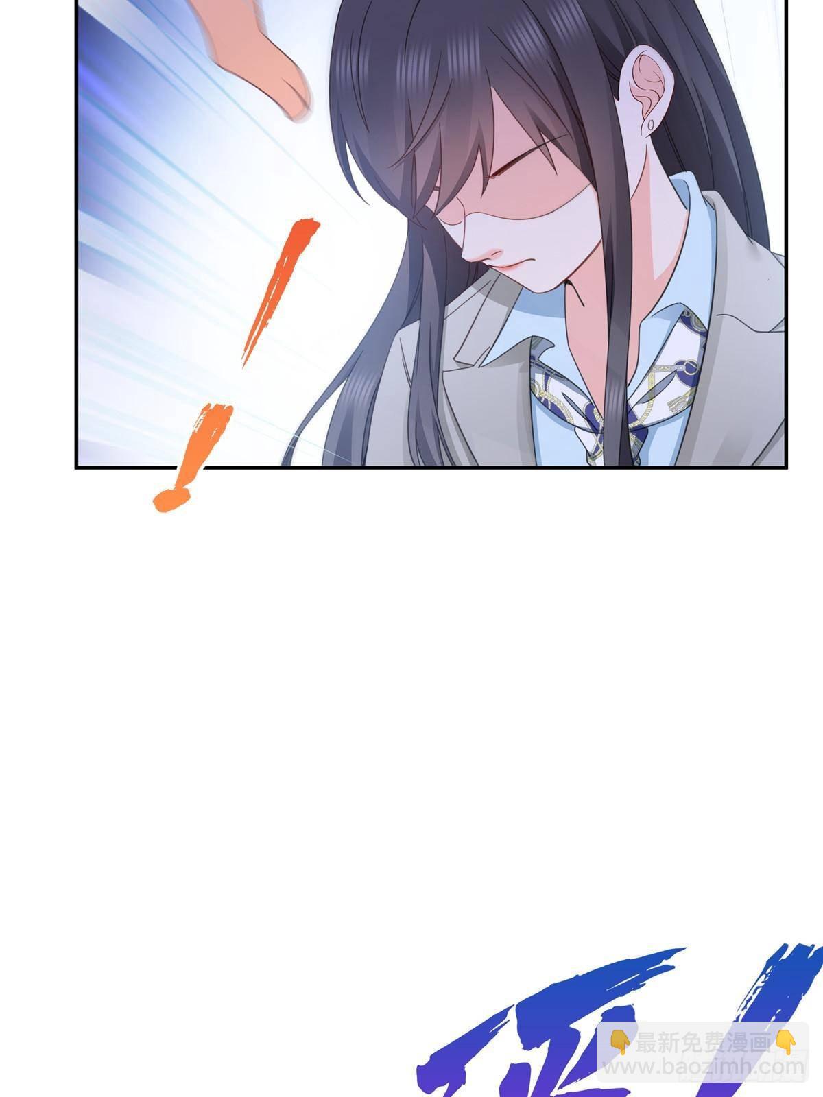第505话 修罗主莅临(1/2)-第508话