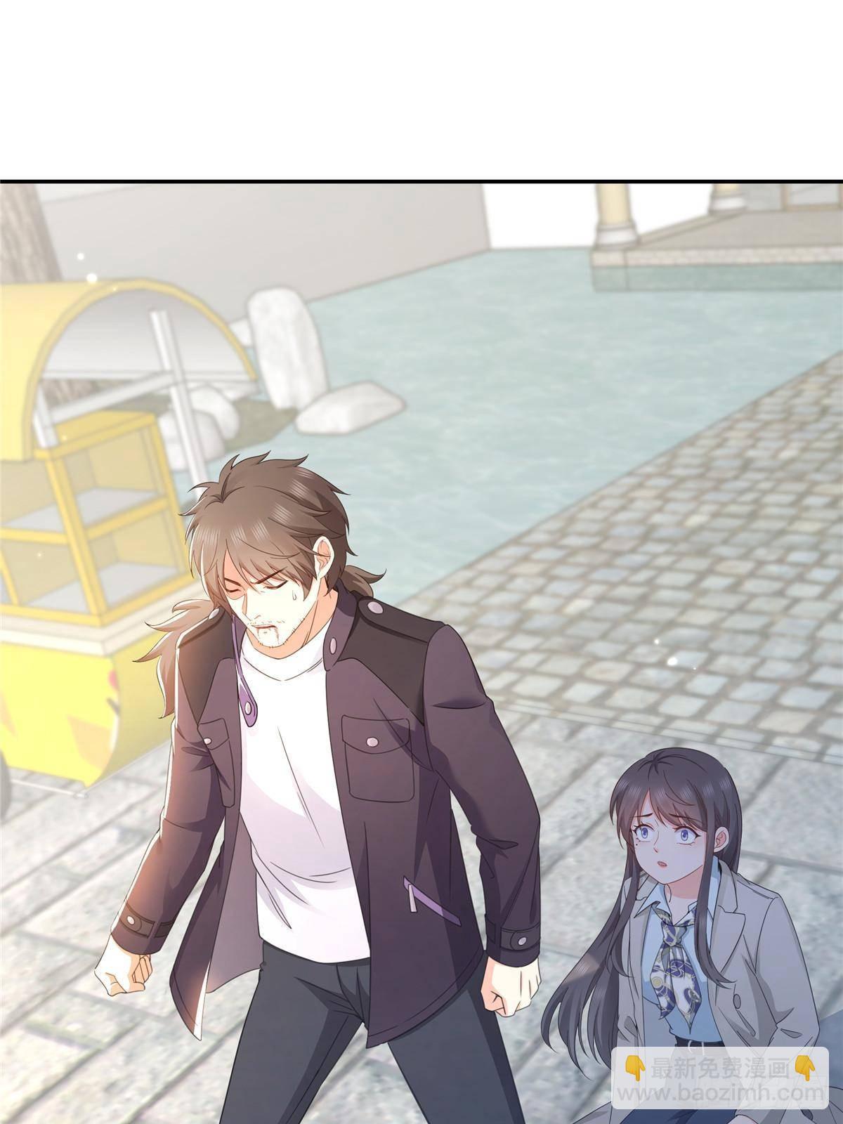 第505话 修罗主莅临(1/2)-第508话