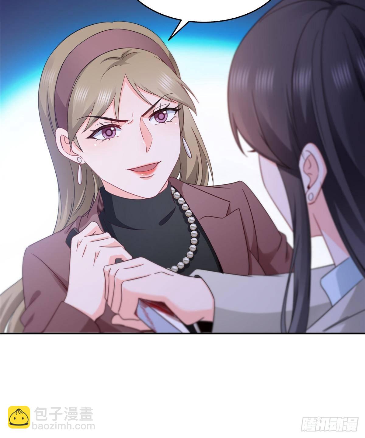 第505话 修罗主莅临(1/2)-第508话