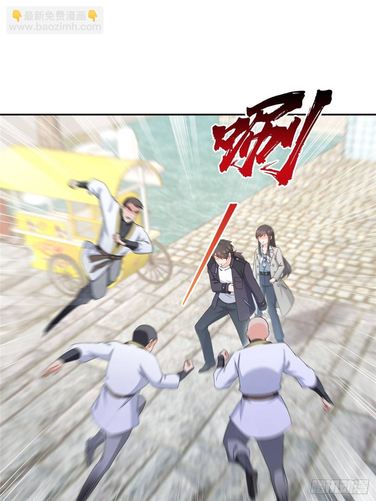 第505话 修罗主莅临(1/2)-第508话