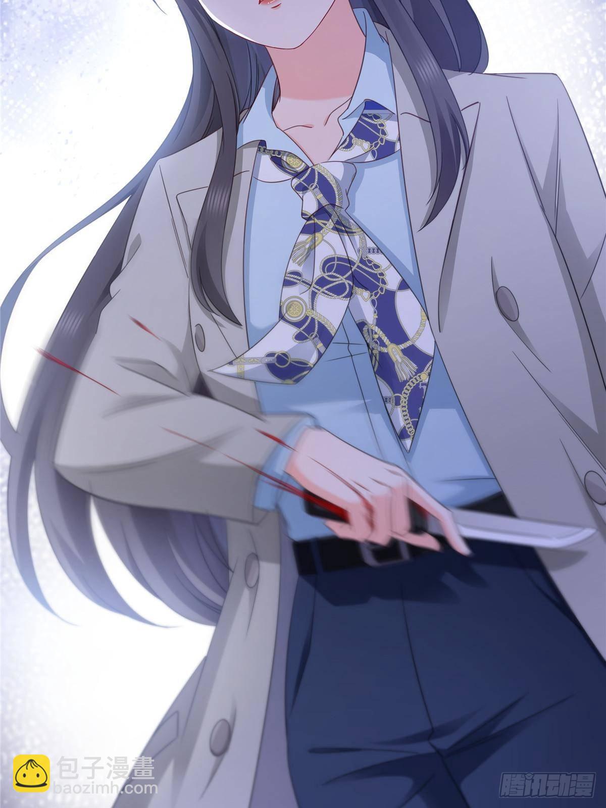 第505话 修罗主莅临(1/2)-第508话