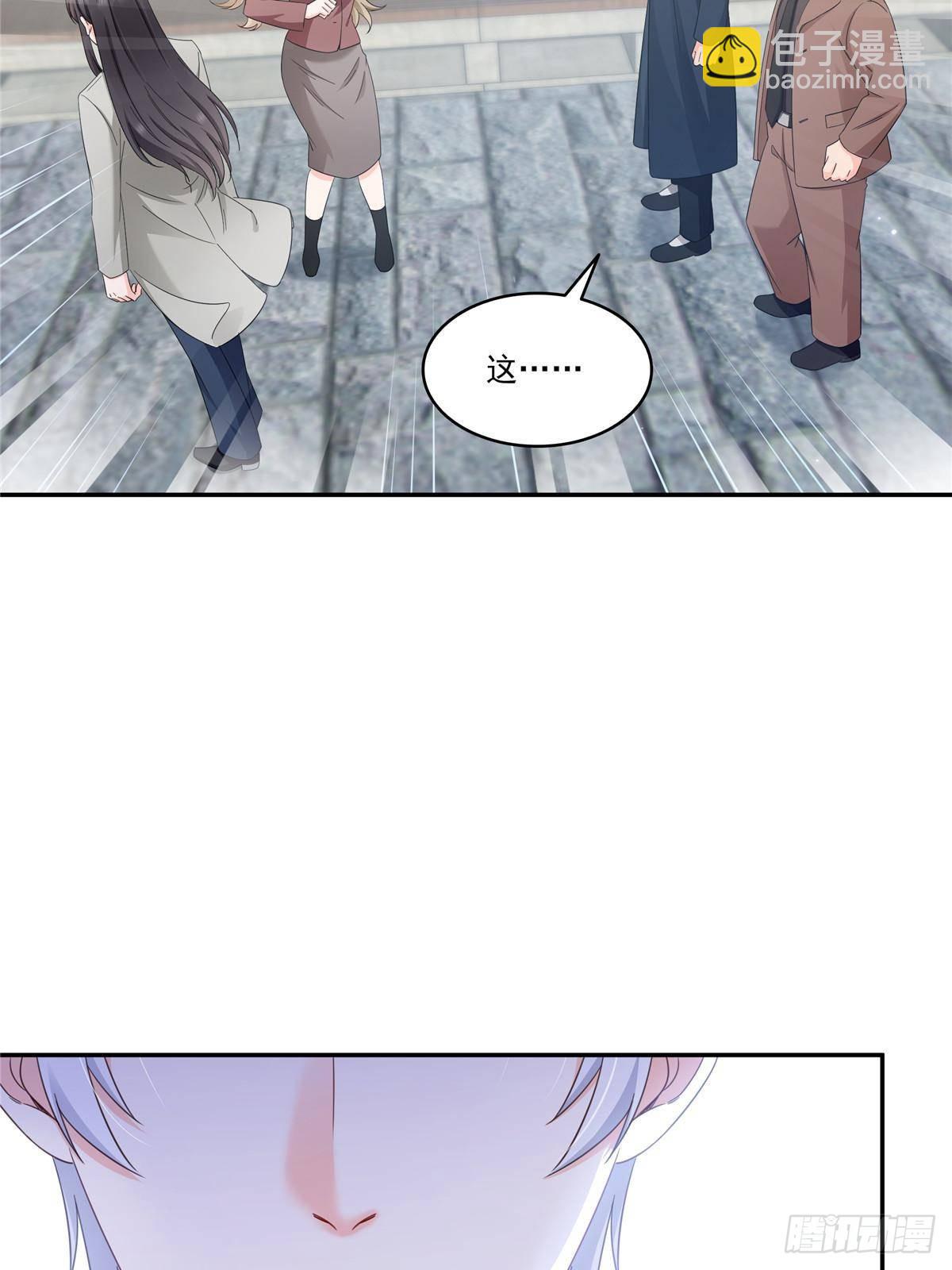 第505话 修罗主莅临(1/2)-第508话