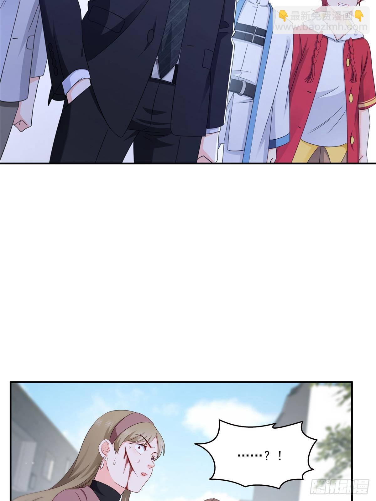 第505话 修罗主莅临(1/2)-第508话