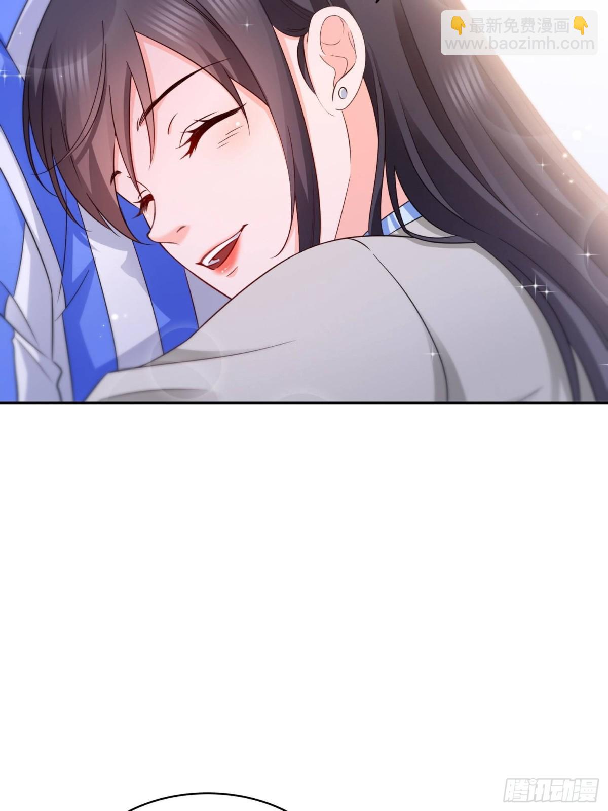 第507话 肚子痛(1/2)-第510话