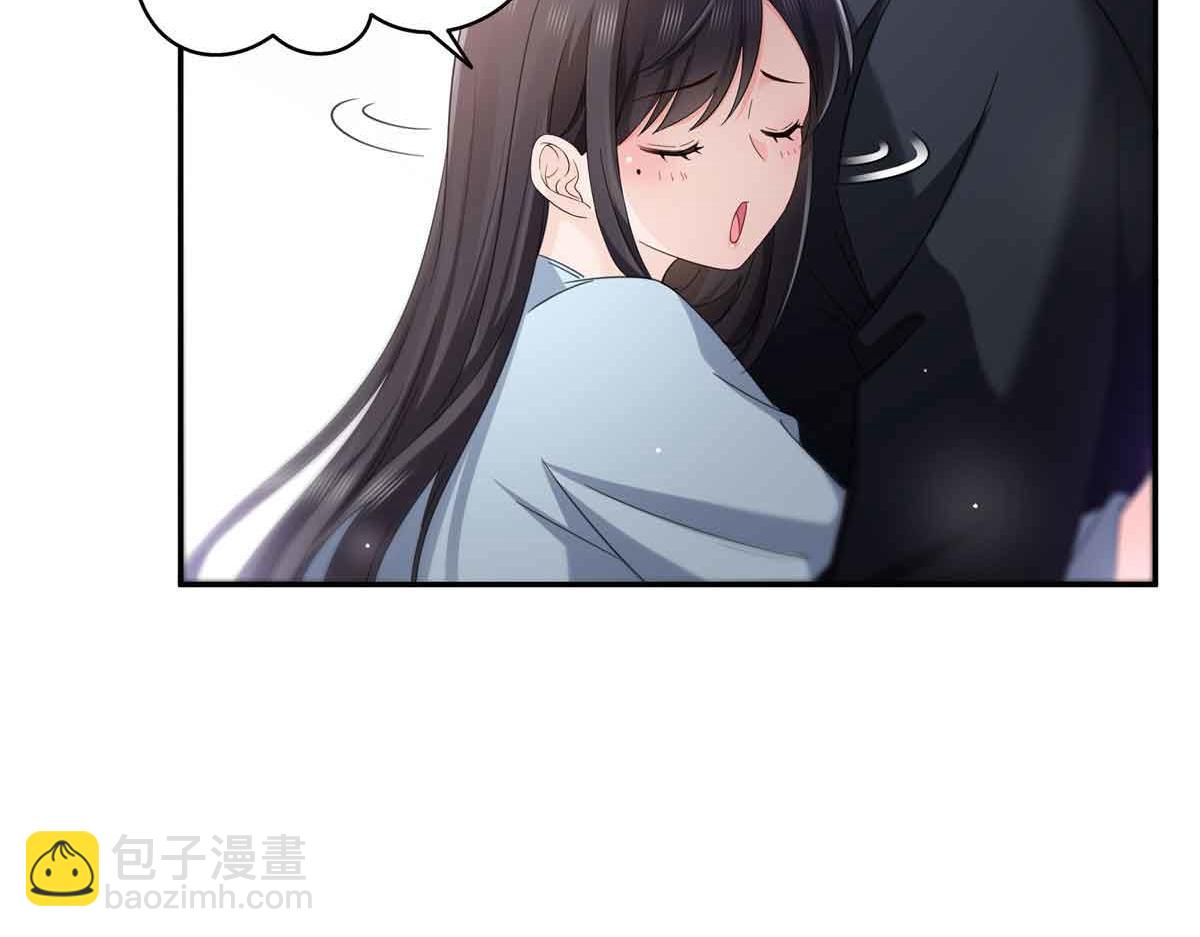 第515话 见到他了吗？(1/2)-第518话
