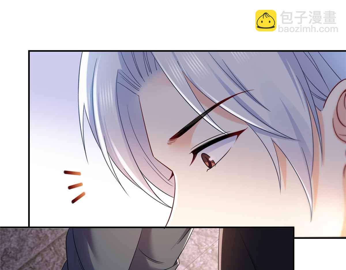 第515话 见到他了吗？(1/2)-第518话