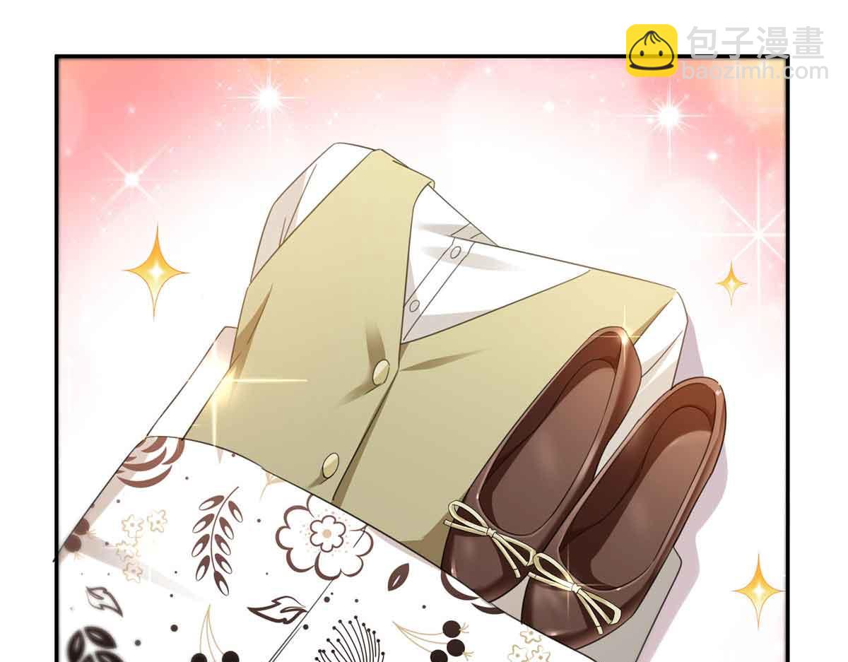 第515话 见到他了吗？(1/2)-第518话