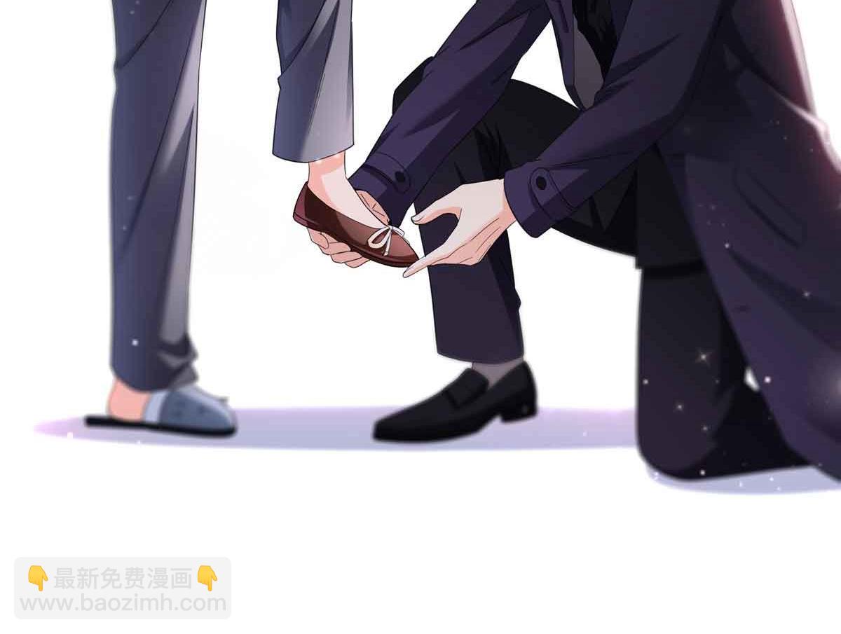 第515话 见到他了吗？(1/2)-第518话