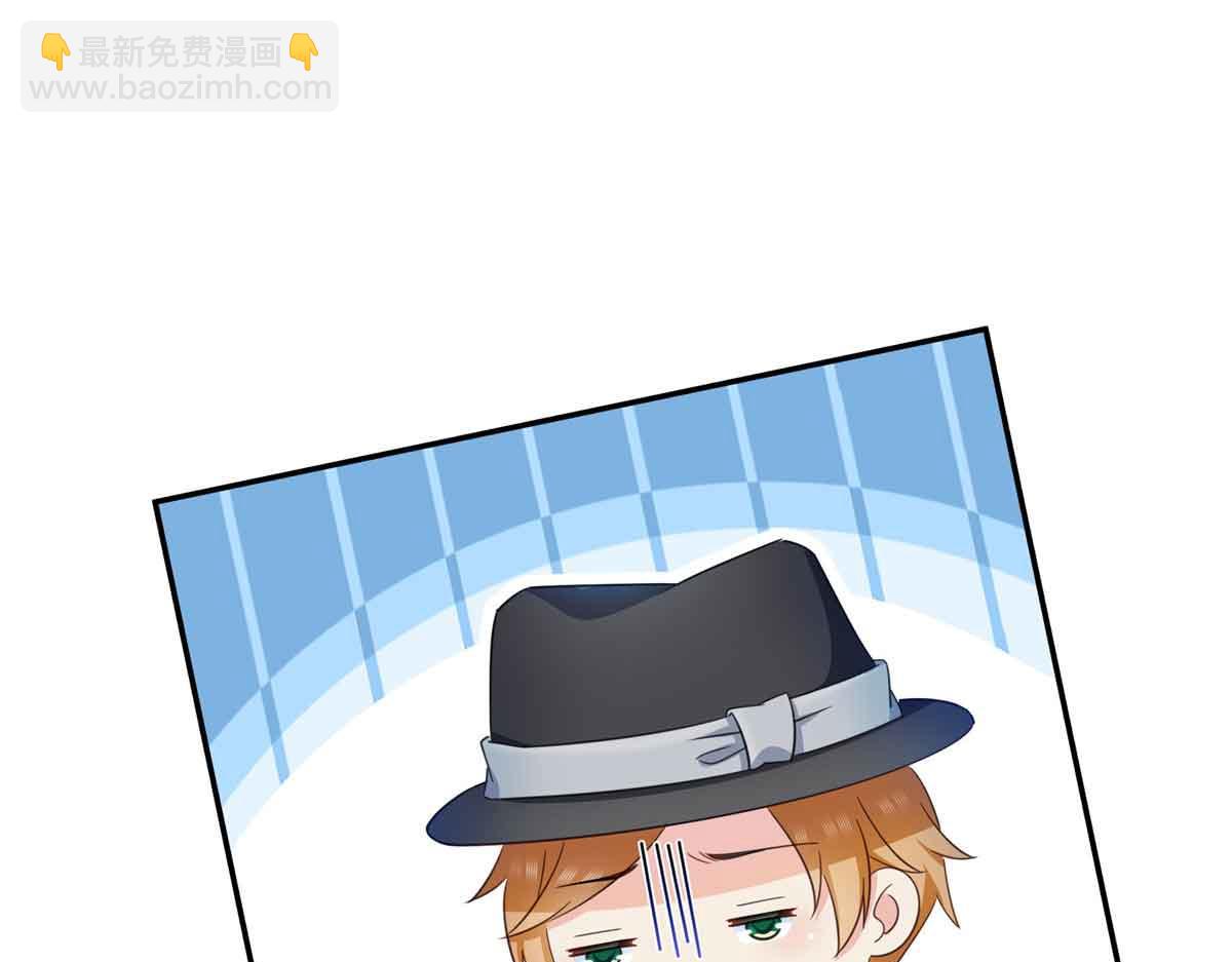 第515话 见到他了吗？(1/2)-第518话