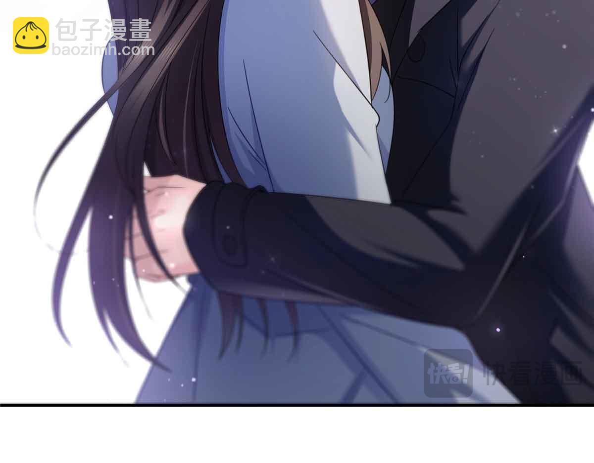 第515话 见到他了吗？(1/2)-第518话