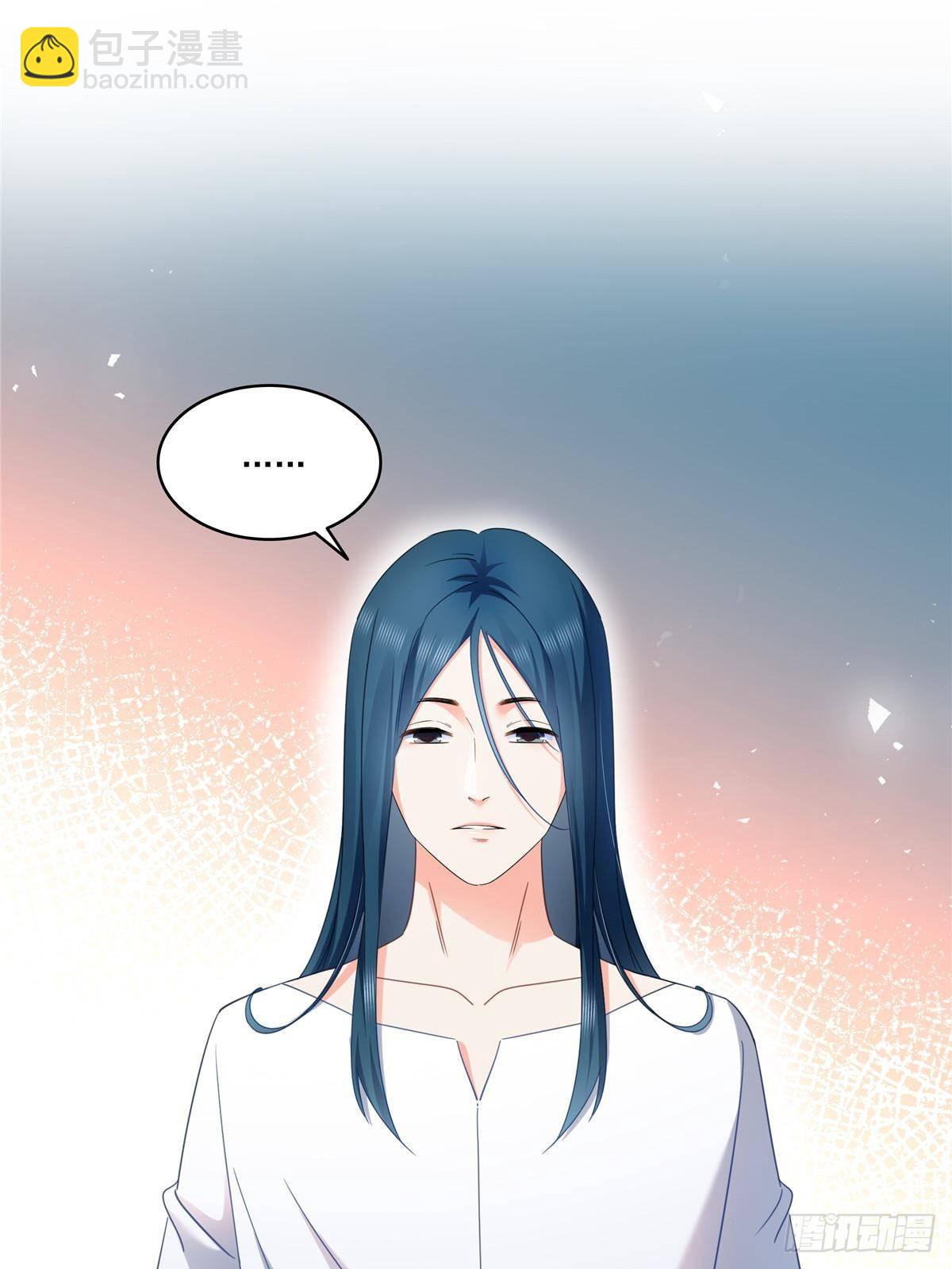 第509话 阿九，帮帮我(1/2)-第512话