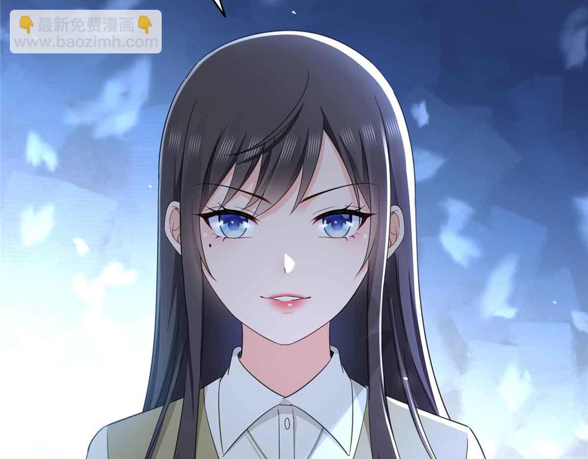 第517话 谁才是真正的恶魔？(1/3)-第520话