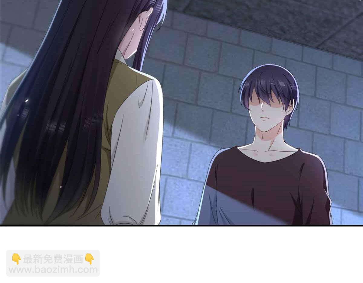 第517话 谁才是真正的恶魔？(1/3)-第520话