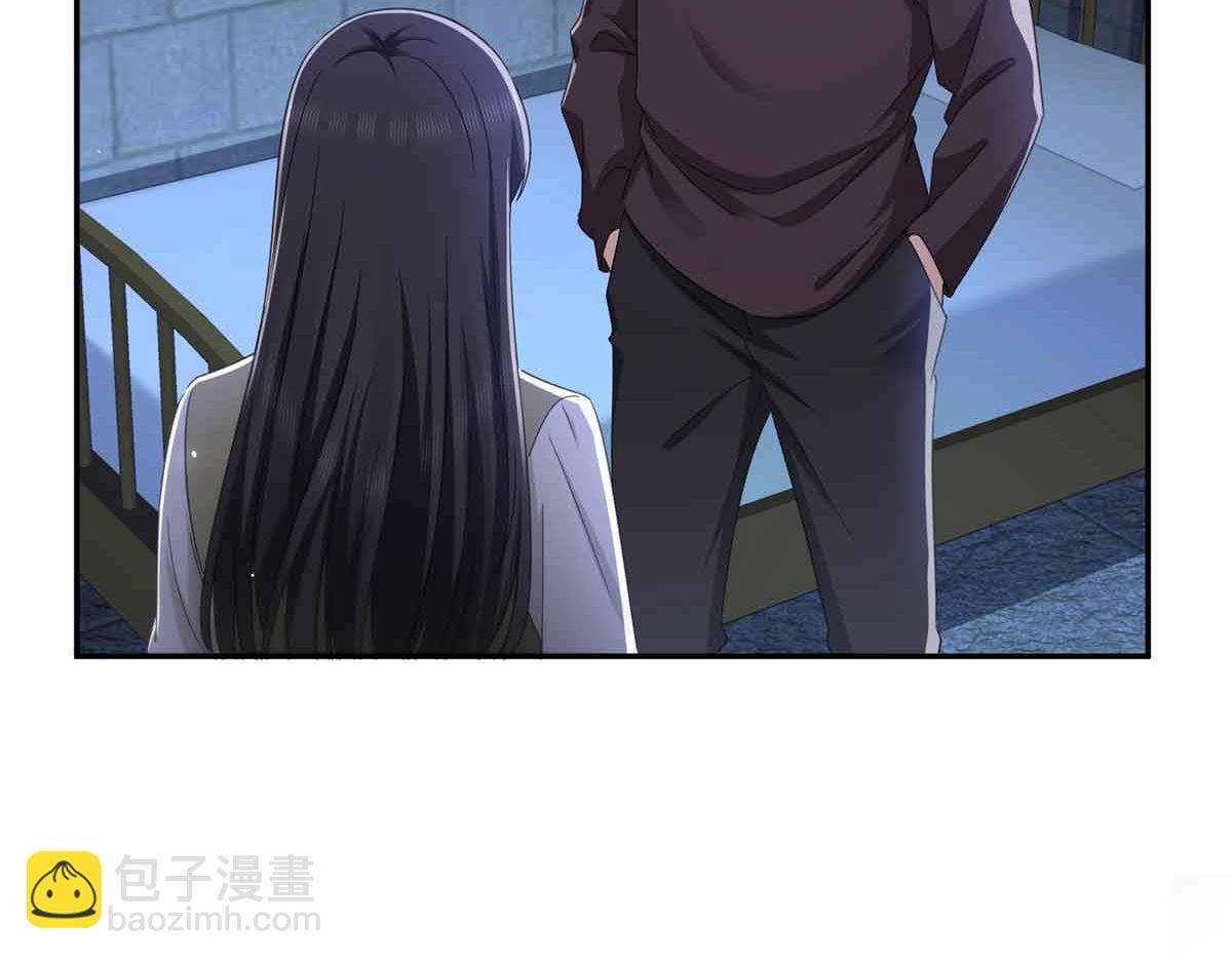 第517话 谁才是真正的恶魔？(1/3)-第520话
