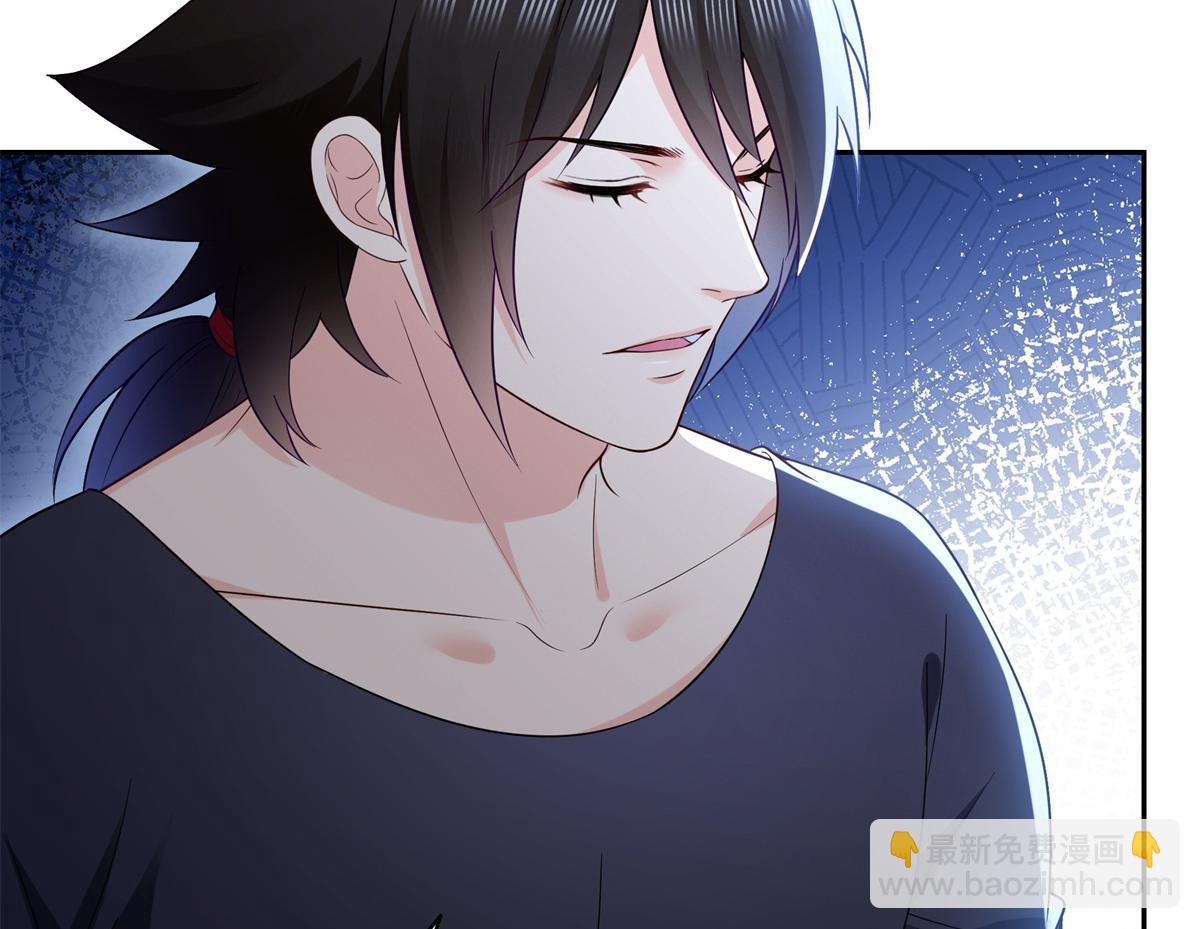 第519话 嫡系造访(1/3)-第522话