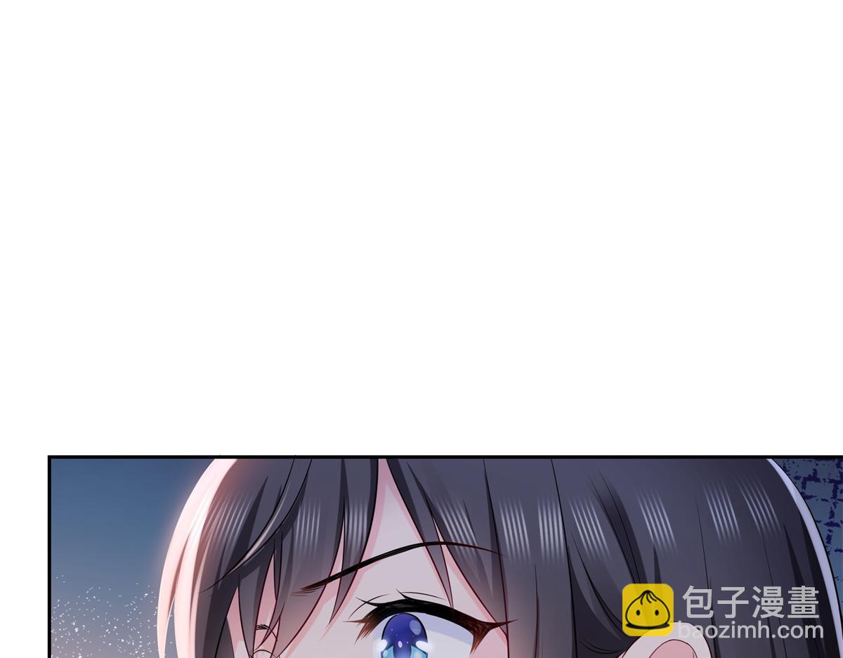 第519话 嫡系造访(1/3)-第522话