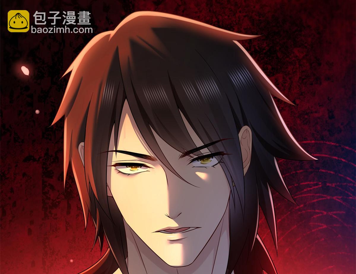 第519话 嫡系造访(1/3)-第522话