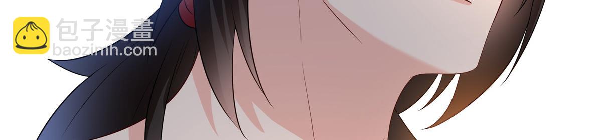 第519话 嫡系造访(1/3)-第522话