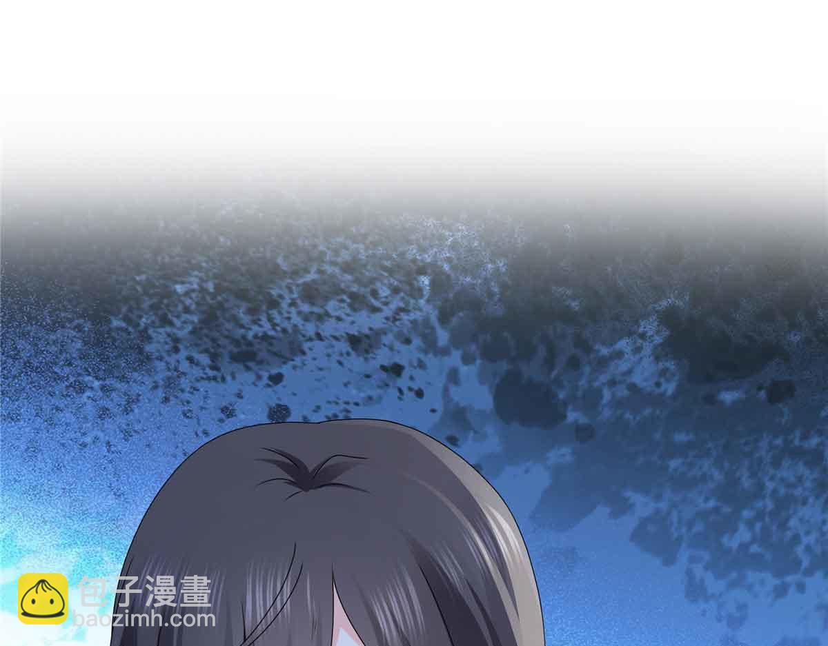 第521话 与死亡玫瑰开战(1/3)-第524话