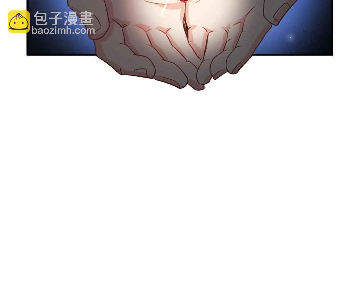 第525话 录像带(1/3)-第528话